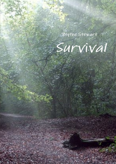 Survival