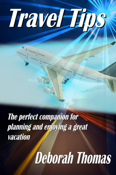 Travel Tips