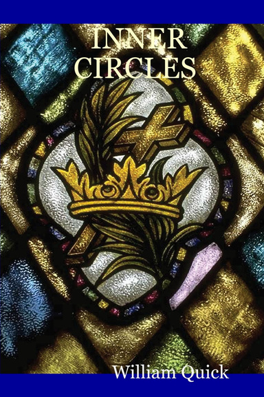 INNER CIRCLES