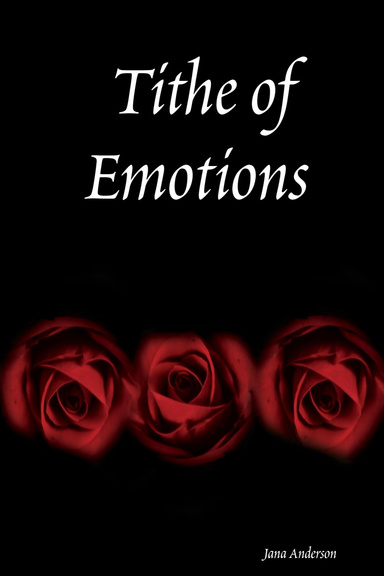 Tithe of Emotions