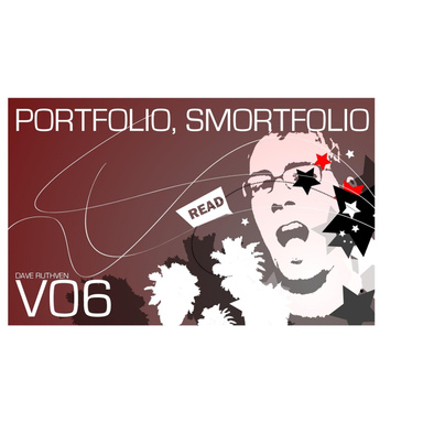 Portfolio, Smortfolio