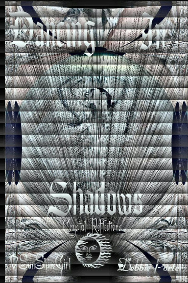 Dancing In Shadows