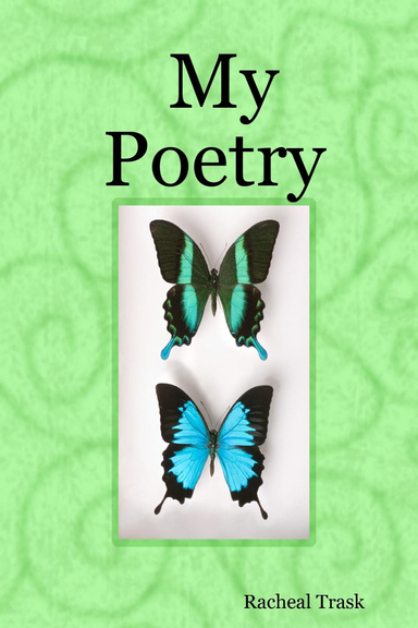 My Poetry