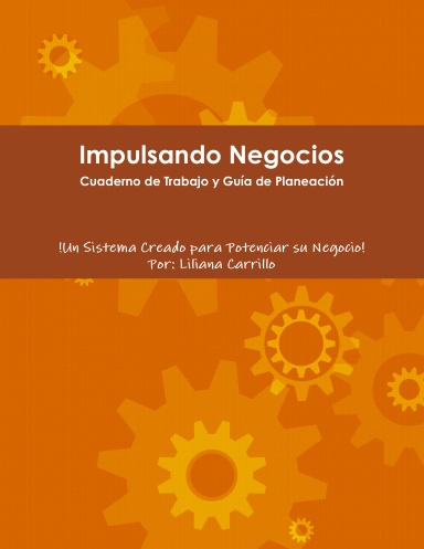 Impulsando Negocios