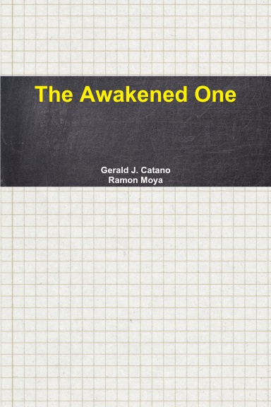 The Awakened One