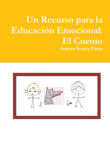 Un Recurso para la Educación Emocional: El Cuento