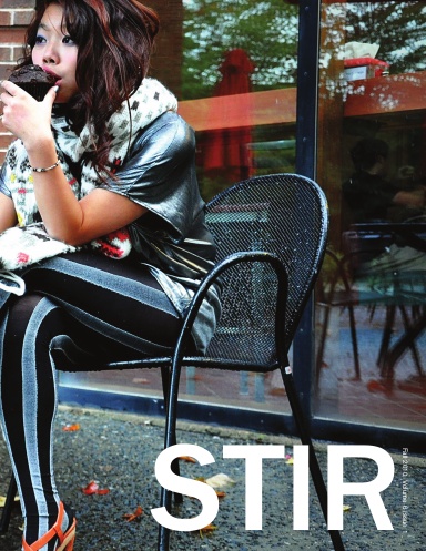 STIR Fall 2010