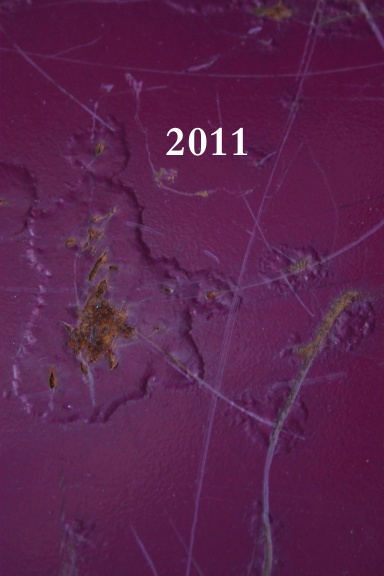 2011