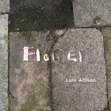 figgers