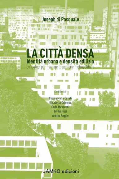 La città densa