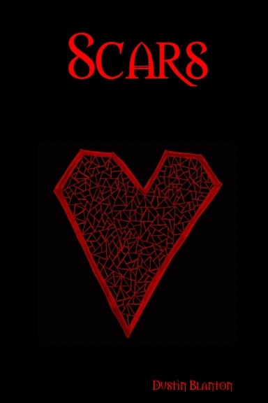 Scars