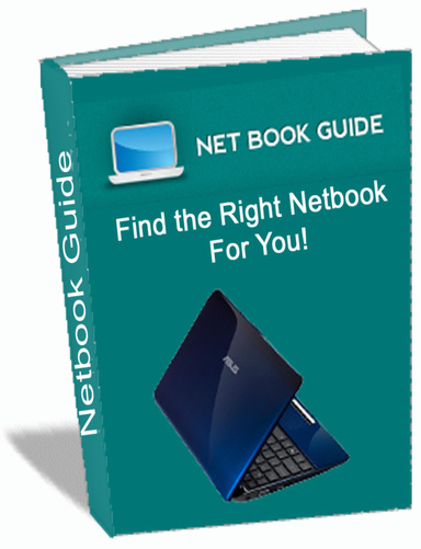 Netbook Guide