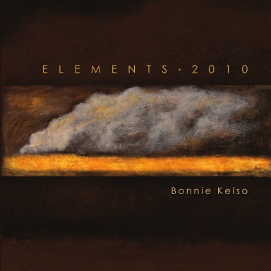 Elements 2010