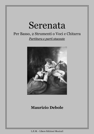 Serenata