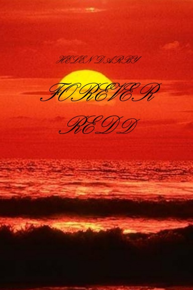 FOREVER REDD