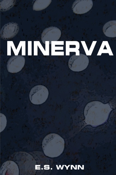 MINERVA