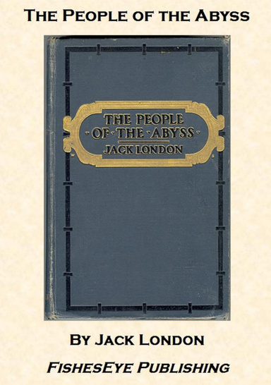 People of the Abyss