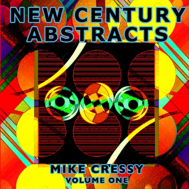 New Century Abstracts