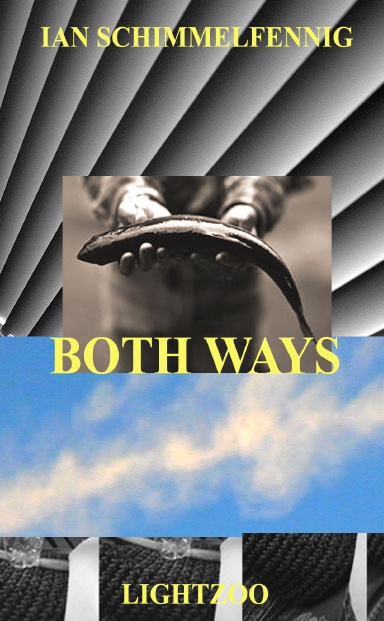 BOTH WAYS