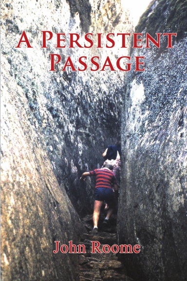 A Persistent Passage