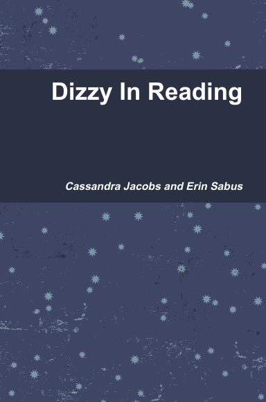 Dizzy In Reading