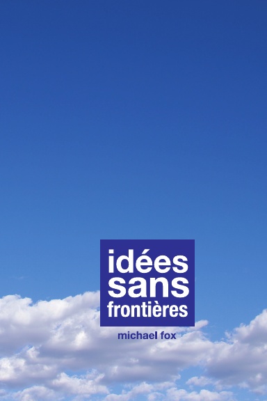 Idées Sans Frontières