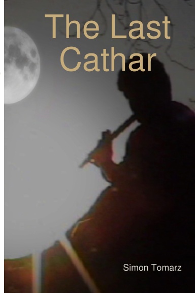 The Last Cathar