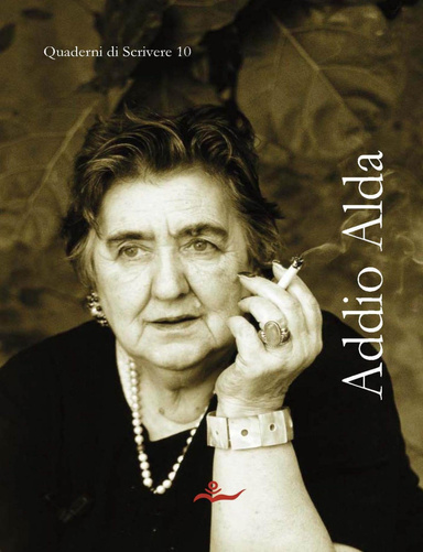 Addio Alda