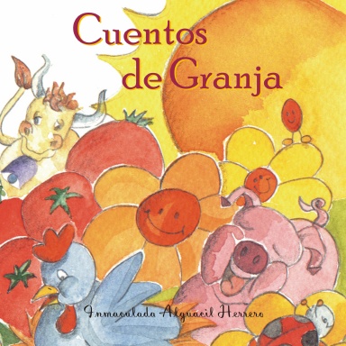 Cuentos de granja