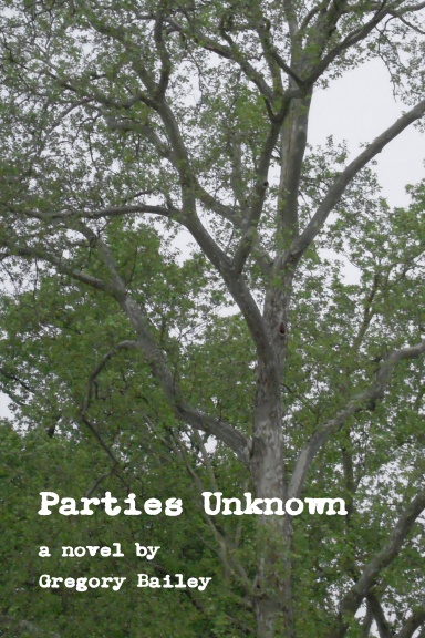 Parties Unknown