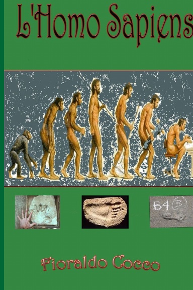 L'Homo Sapiens