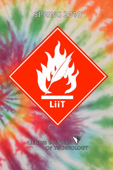 Liit Spring 2010