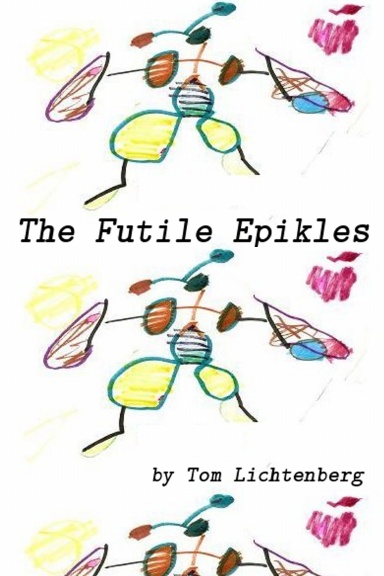 The Futile Epikles