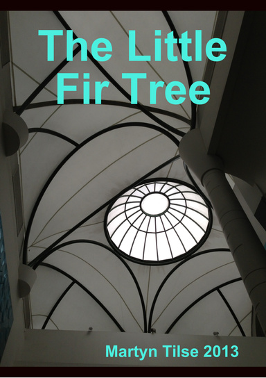 The Little Fir Tree