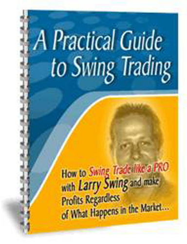 A Practical Guide To Swing Trading