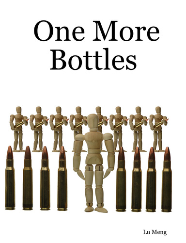 One More Bottles
