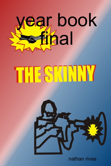 year book final