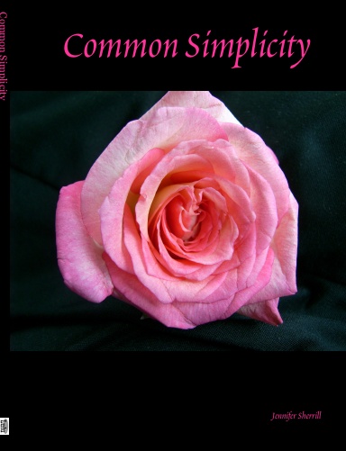 Common Simplicity