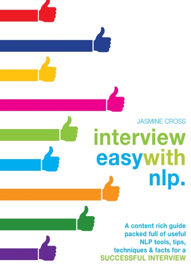 Interview Easy with NLP