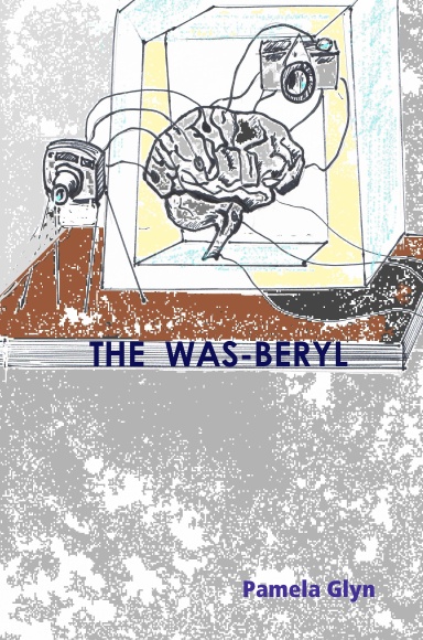 THE WAS-BERYL