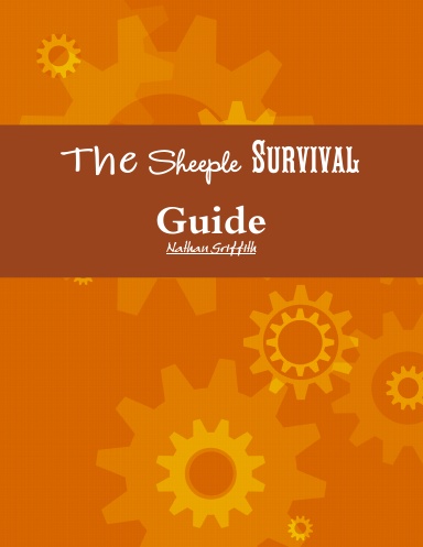 The Sheeple Survival Guide