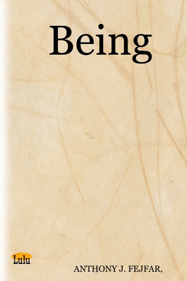 Being