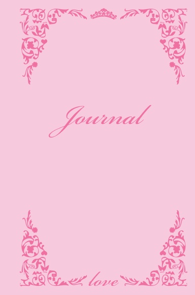 Diane J. Ross' CaringBridge Journal