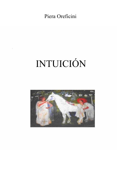 INTUICIÓN
