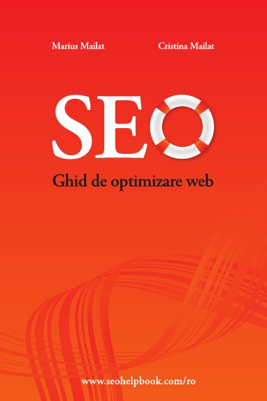 SEO – Ghid De Optimizare Web