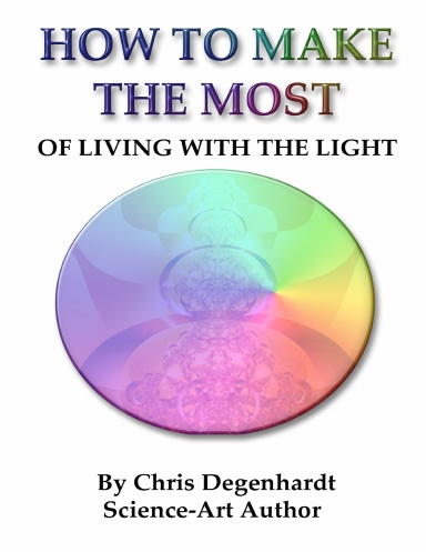 How to make the most of living with the light