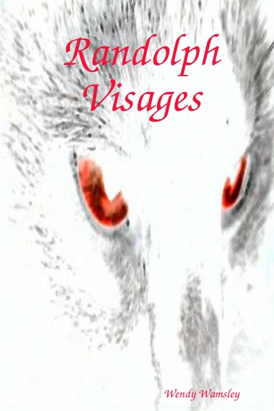 Randolph Visages