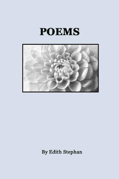 POEMS