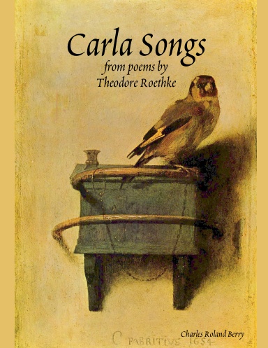 Carla Songs
