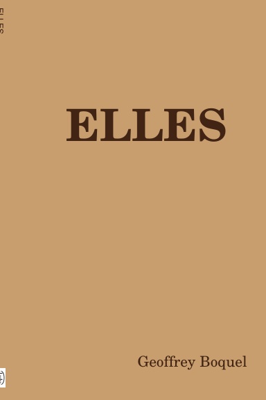 ELLES